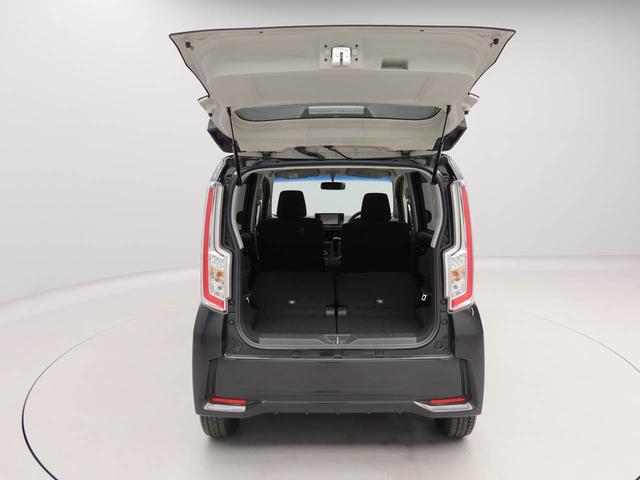 ムーヴカスタム Xメモリーナビ バックカメラ ETC キーフリー LEDヘッドライト(愛知県)の中古車