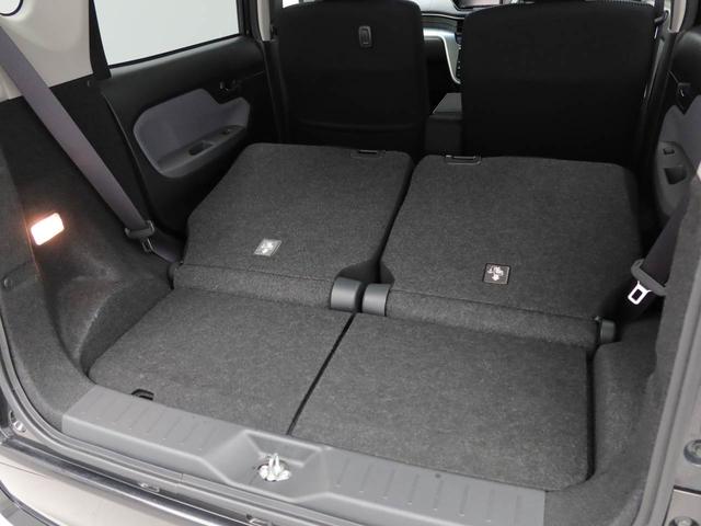 ムーヴカスタム Xメモリーナビ バックカメラ ETC キーフリー LEDヘッドライト(愛知県)の中古車