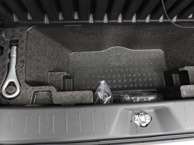 ムーヴカスタム Xメモリーナビ バックカメラ ETC キーフリー LEDヘッドライト(愛知県)の中古車