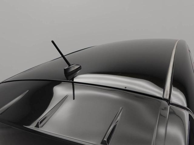 ムーヴカスタム Xメモリーナビ バックカメラ ETC キーフリー LEDヘッドライト(愛知県)の中古車