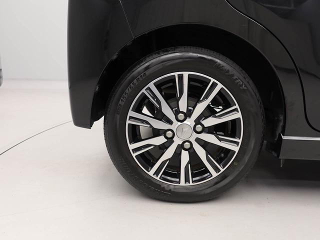 ムーヴカスタム Xメモリーナビ バックカメラ ETC キーフリー LEDヘッドライト(愛知県)の中古車