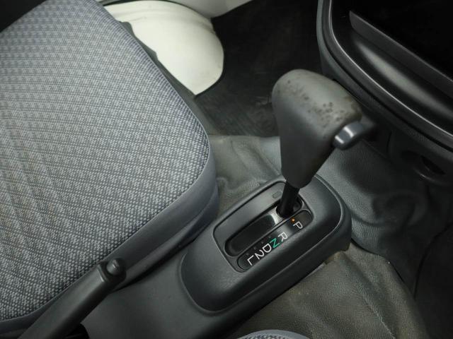 ハイゼットトラックエアコン・パワステ　スペシャル　スペアキースペアキー　ＦＭ／ＡＭチューナー　オートマチック車　ワンオーナー　禁煙車（愛知県）の中古車