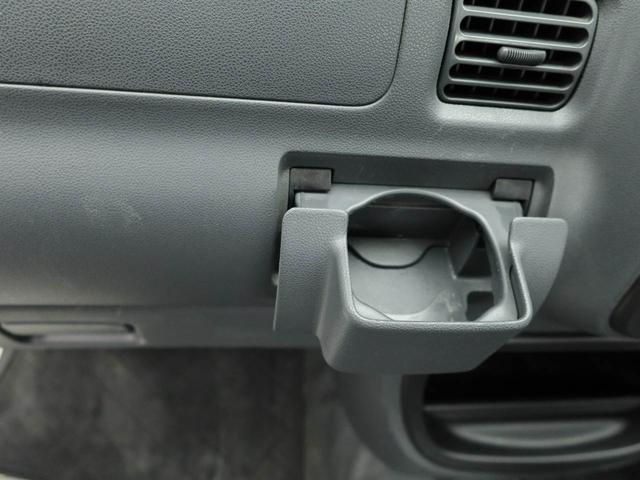 ハイゼットトラックエアコン・パワステ　スペシャル　スペアキースペアキー　ＦＭ／ＡＭチューナー　オートマチック車　ワンオーナー　禁煙車（愛知県）の中古車