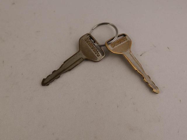 ハイゼットトラックエアコン・パワステ　スペシャル　スペアキースペアキー　ＦＭ／ＡＭチューナー　オートマチック車　ワンオーナー　禁煙車（愛知県）の中古車