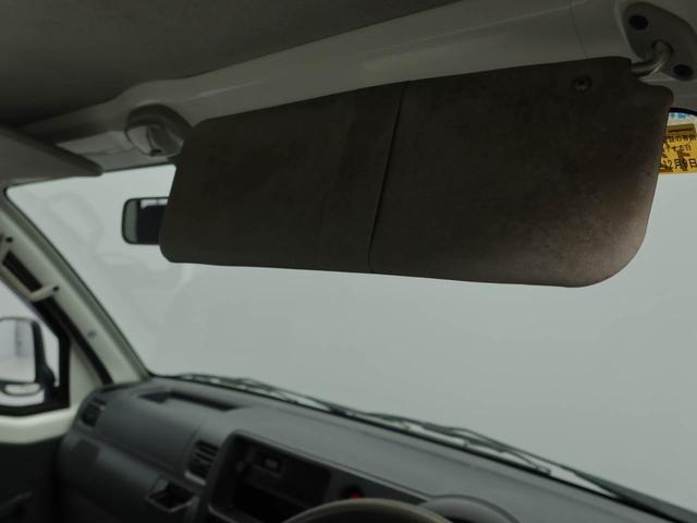 ハイゼットトラックエアコン・パワステ　スペシャル　スペアキースペアキー　ＦＭ／ＡＭチューナー　オートマチック車　ワンオーナー　禁煙車（愛知県）の中古車