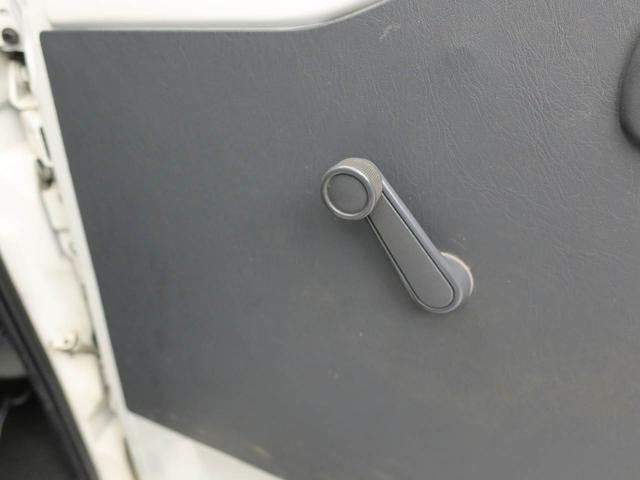 ハイゼットトラックエアコン・パワステ　スペシャル　スペアキースペアキー　ＦＭ／ＡＭチューナー　オートマチック車　ワンオーナー　禁煙車（愛知県）の中古車