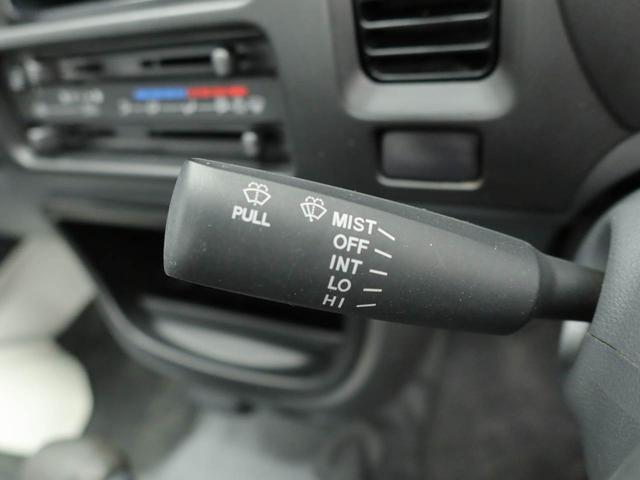 ハイゼットトラックエアコン・パワステ　スペシャル　スペアキースペアキー　ＦＭ／ＡＭチューナー　オートマチック車　ワンオーナー　禁煙車（愛知県）の中古車