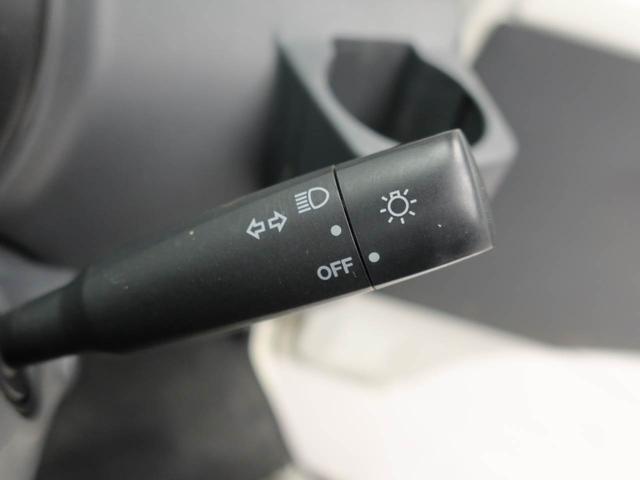 ハイゼットトラックエアコン・パワステ　スペシャル　スペアキースペアキー　ＦＭ／ＡＭチューナー　オートマチック車　ワンオーナー　禁煙車（愛知県）の中古車