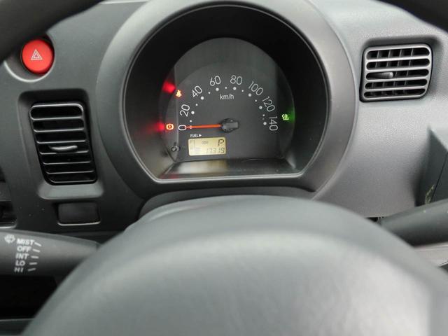 ハイゼットトラックエアコン・パワステ　スペシャル　スペアキースペアキー　ＦＭ／ＡＭチューナー　オートマチック車　ワンオーナー　禁煙車（愛知県）の中古車