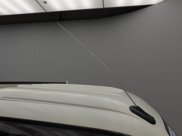 ハイゼットトラックエアコン・パワステ　スペシャル　スペアキースペアキー　ＦＭ／ＡＭチューナー　オートマチック車　ワンオーナー　禁煙車（愛知県）の中古車