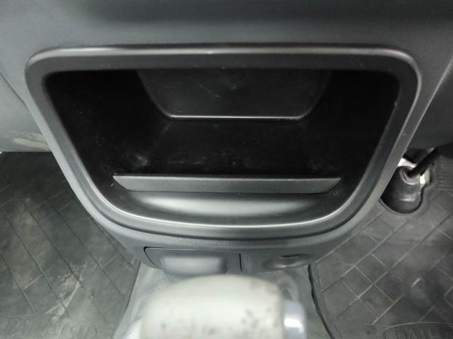 ハイゼットトラックエアコン・パワステ　スペシャル　スペアキースペアキー　ＦＭ／ＡＭチューナー　オートマチック車　ワンオーナー　禁煙車（愛知県）の中古車