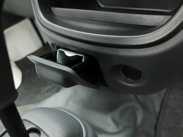 ハイゼットトラックエアコン・パワステ　スペシャル　スペアキースペアキー　ＦＭ／ＡＭチューナー　オートマチック車　ワンオーナー　禁煙車（愛知県）の中古車