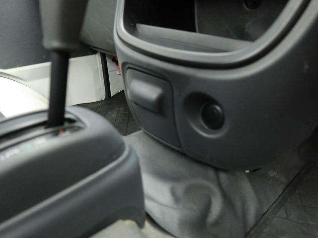 ハイゼットトラックエアコン・パワステ　スペシャル　スペアキースペアキー　ＦＭ／ＡＭチューナー　オートマチック車　ワンオーナー　禁煙車（愛知県）の中古車