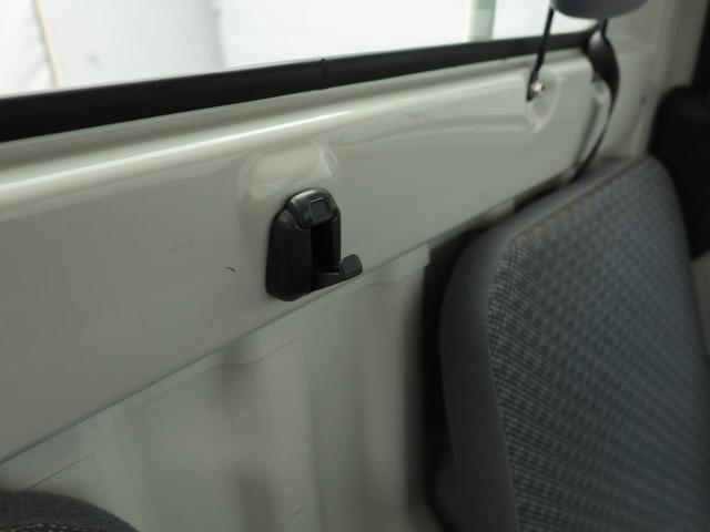 ハイゼットトラックエアコン・パワステ　スペシャル　スペアキースペアキー　ＦＭ／ＡＭチューナー　オートマチック車　ワンオーナー　禁煙車（愛知県）の中古車