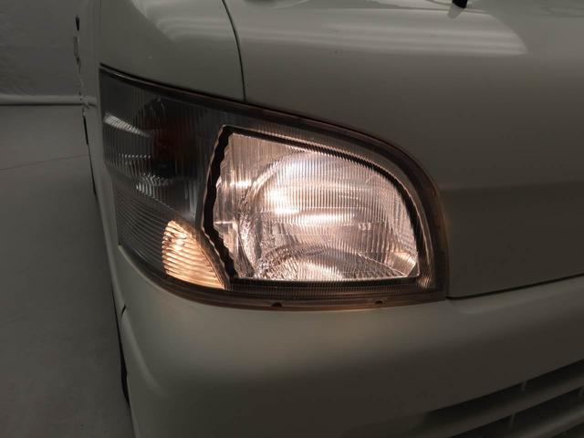 ハイゼットトラックエアコン・パワステ　スペシャル　スペアキースペアキー　ＦＭ／ＡＭチューナー　オートマチック車　ワンオーナー　禁煙車（愛知県）の中古車