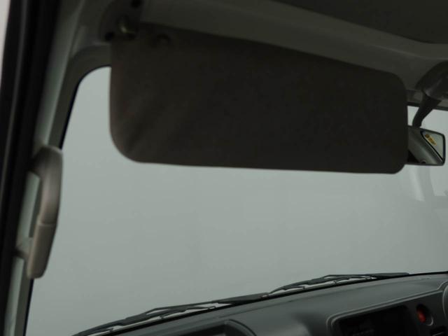 ハイゼットトラックエアコン・パワステ　スペシャル　スペアキースペアキー　ＦＭ／ＡＭチューナー　オートマチック車　ワンオーナー　禁煙車（愛知県）の中古車