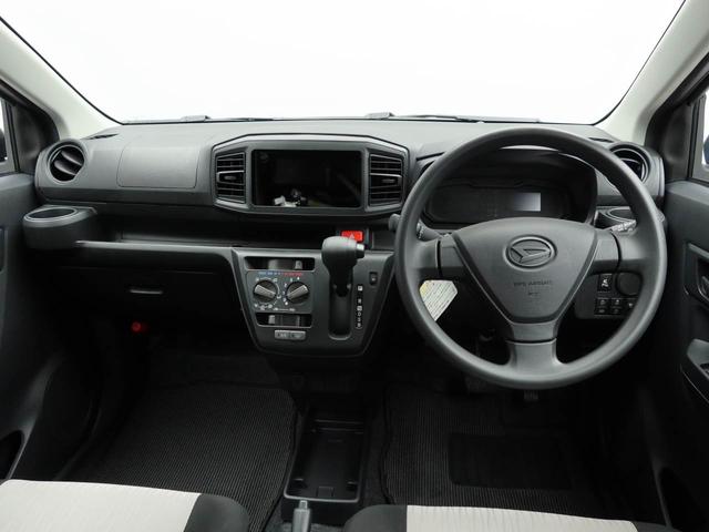 ミライースＬ　ＳＡIII（愛知県）の中古車