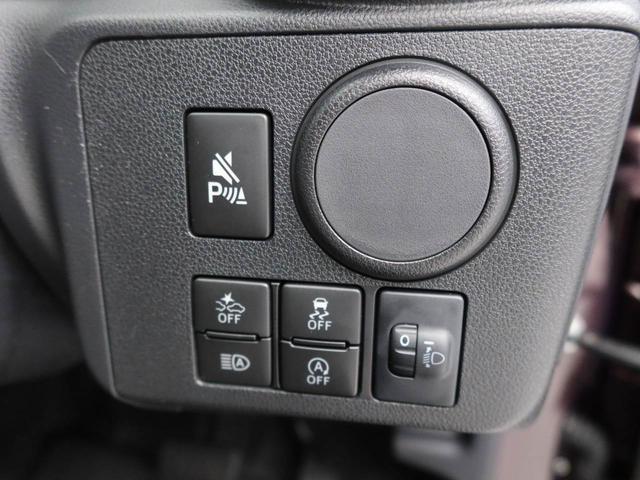 ミライースＬ　ＳＡIII（愛知県）の中古車