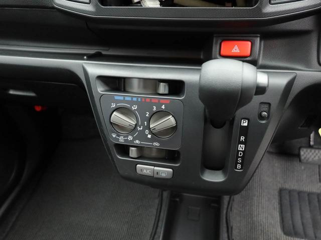 ミライースＬ　ＳＡIII（愛知県）の中古車