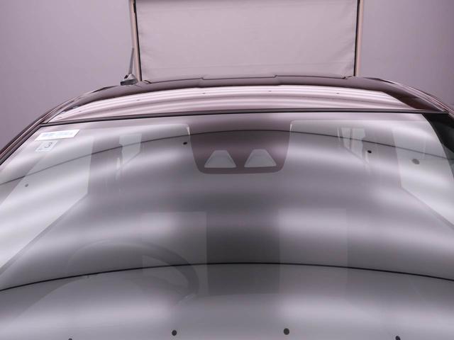 ミライースＬ　ＳＡIII（愛知県）の中古車