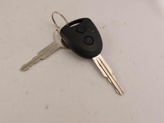 ミライースＬ　ＳＡIII（愛知県）の中古車