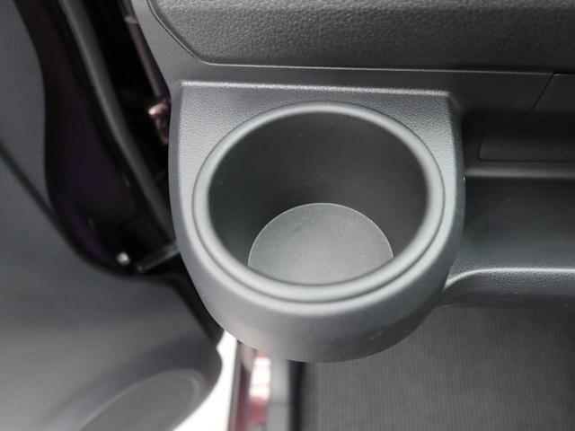 ミライースＬ　ＳＡIII（愛知県）の中古車