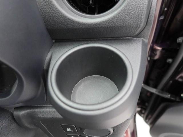 ミライースＬ　ＳＡIII（愛知県）の中古車