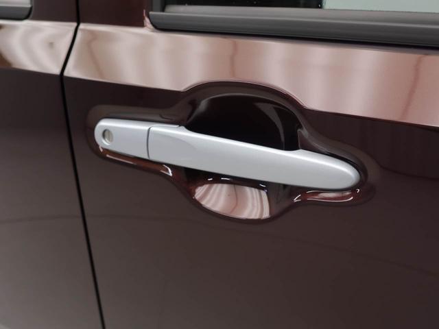 ミライースＬ　ＳＡIII（愛知県）の中古車