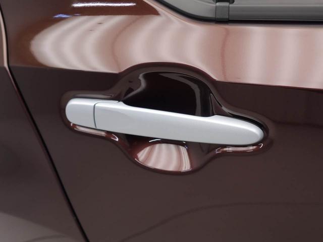 ミライースＬ　ＳＡIII（愛知県）の中古車