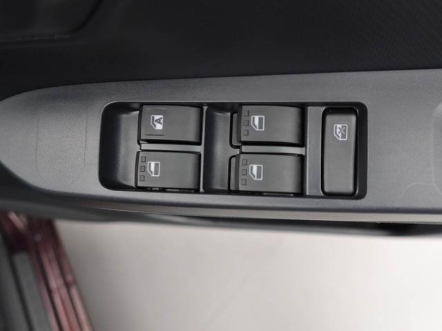 ミライースＬ　ＳＡIII（愛知県）の中古車