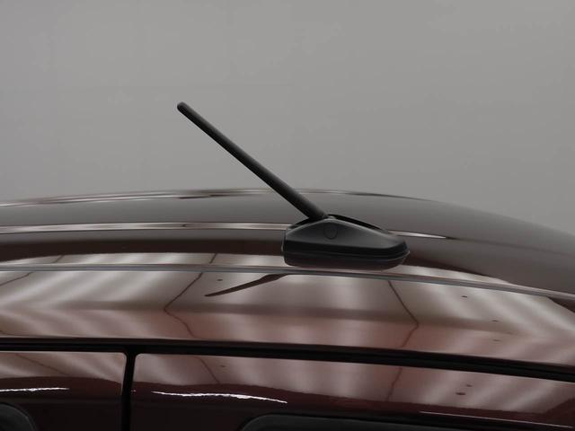 ミライースＬ　ＳＡIII（愛知県）の中古車