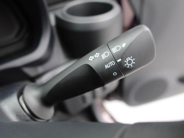 ミライースＬ　ＳＡIII（愛知県）の中古車