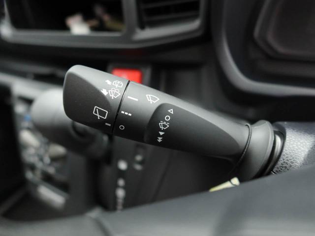 ミライースＬ　ＳＡIII（愛知県）の中古車