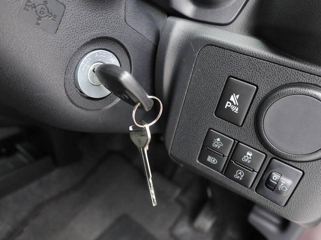 ミライースＬ　ＳＡIII（愛知県）の中古車