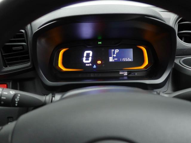 ミライースＬ　ＳＡIII（愛知県）の中古車