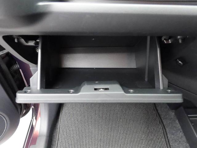 ミライースＬ　ＳＡIII（愛知県）の中古車