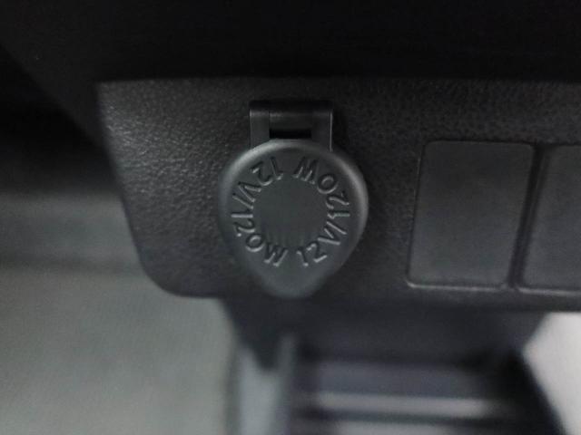 ミライースＬ　ＳＡIII（愛知県）の中古車