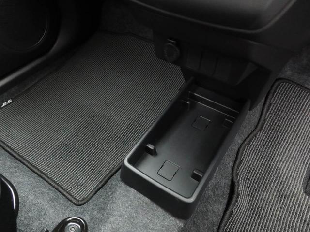 ミライースＬ　ＳＡIII（愛知県）の中古車