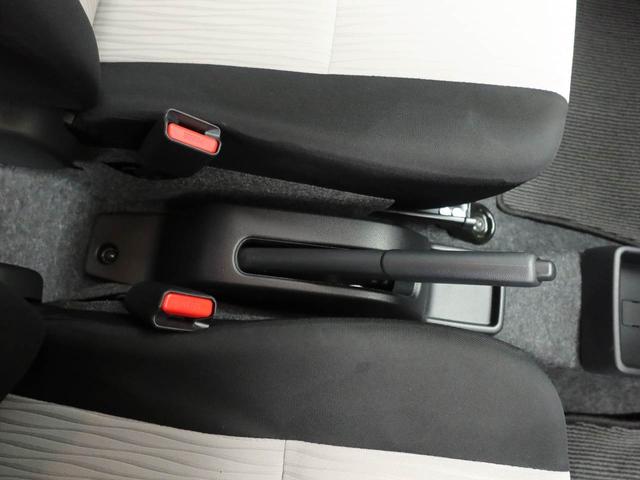 ミライースＬ　ＳＡIII（愛知県）の中古車