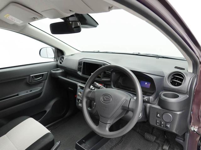 ミライースＬ　ＳＡIII（愛知県）の中古車