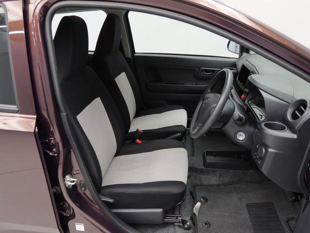 ミライースＬ　ＳＡIII（愛知県）の中古車