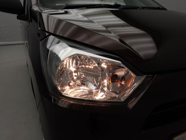 ミライースＬ　ＳＡIII（愛知県）の中古車