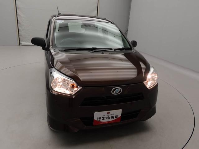 ミライースＬ　ＳＡIII（愛知県）の中古車