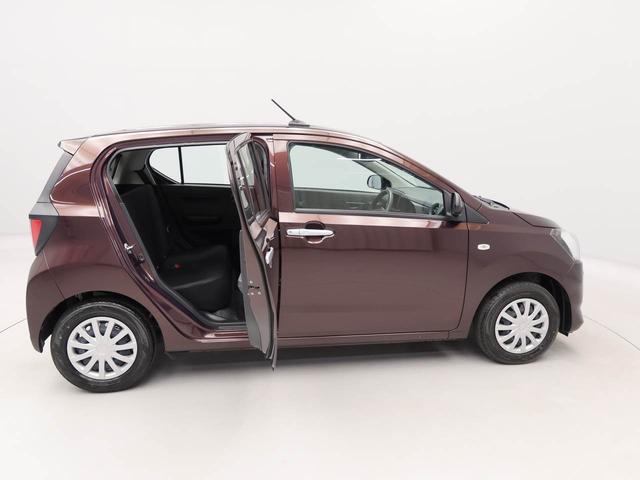 ミライースＬ　ＳＡIII（愛知県）の中古車