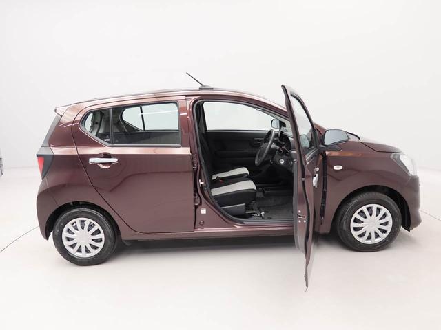 ミライースＬ　ＳＡIII（愛知県）の中古車