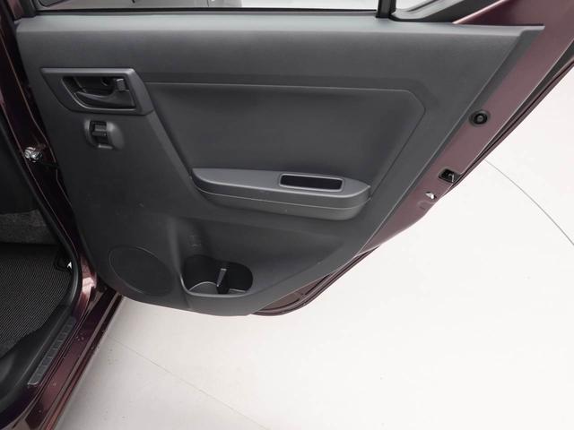 ミライースＬ　ＳＡIII（愛知県）の中古車