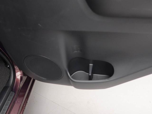 ミライースＬ　ＳＡIII（愛知県）の中古車