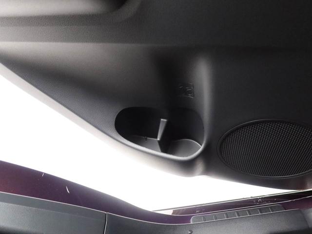 ミライースＬ　ＳＡIII（愛知県）の中古車