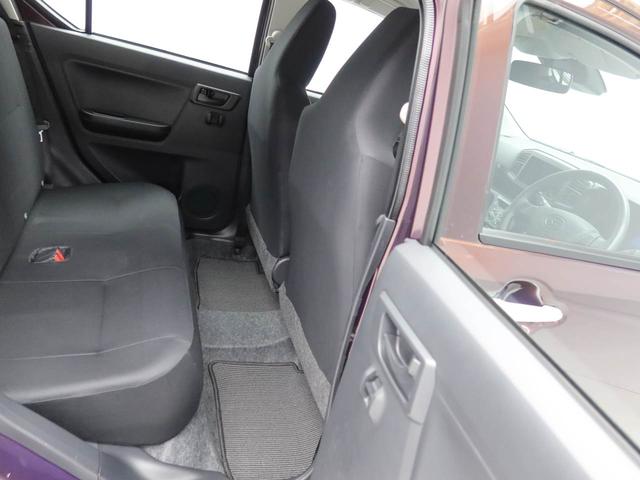 ミライースＬ　ＳＡIII（愛知県）の中古車