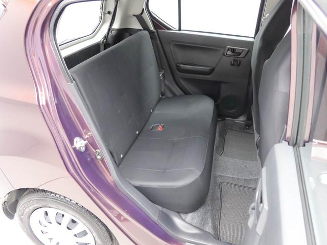 ミライースＬ　ＳＡIII（愛知県）の中古車